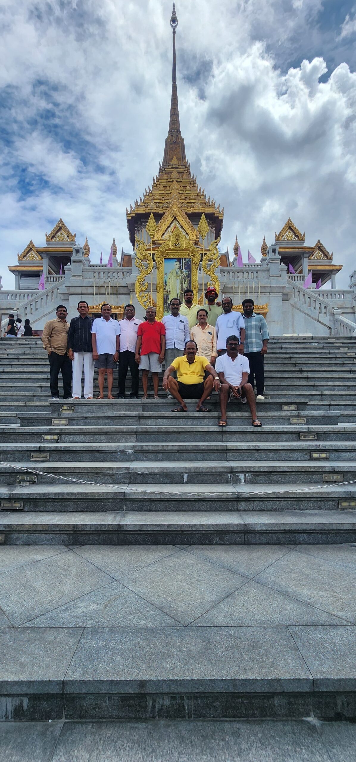 IMG-20250618-WA0114